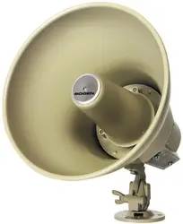 Bogen-SP158A