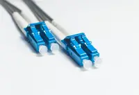 FIBER CABLES DIRECT-FCDUS359V10411