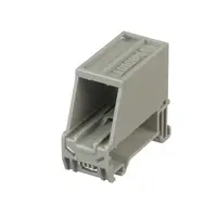 Panduit-CADIN1IG