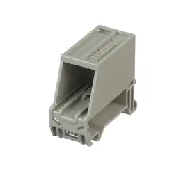 Panduit-CADIN1IG