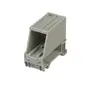 Panduit-CADIN1IG