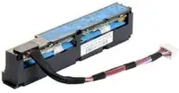 HPE P01367-B21