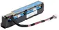 HPE-P01367-B21