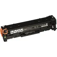 CANON-CNM2662B001