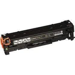 CANON-CNM2662B001