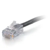 C2G-15295