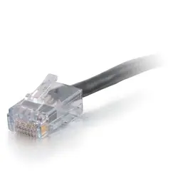 C2G-15295