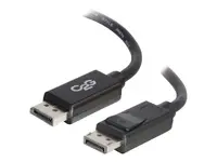 C2G-54403