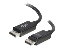 C2G-54403