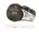 M21-250-595-WT