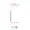 M21-250-595-WT