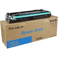 CANON-CNM3787B004