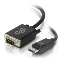 C2G-54332
