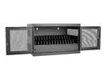 Eaton Tripplite TRPCSC16AC