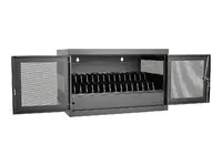 Eaton Tripplite-TRPCSC16AC