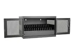 Eaton Tripplite-TRPCSC16AC