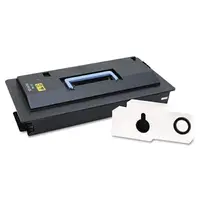 KYOCERA-KYOTK712