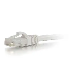 C2G-04040