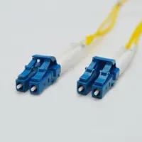 FIBER CABLES DIRECT FCDUS141V1114