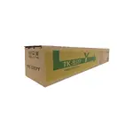 KYOCERA KYOTK8327Y