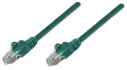 Intellinet-338417