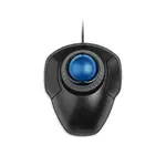 KENSINGTON K72337US