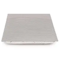 C2G-41508