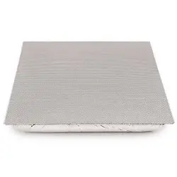 C2G-41508