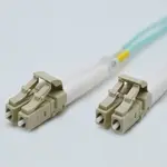 FIBER CABLES DIRECT FCDUS222V2110