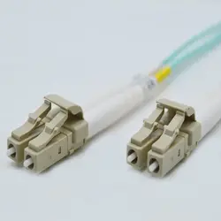 FIBER CABLES DIRECT-FCDUS222V2110