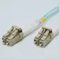 FIBER CABLES DIRECT-FCDUS222V2110
