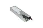 Supermicro PWS-2K05A-1R