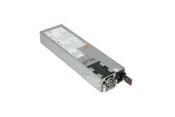 Supermicro-PWS-2K05A-1R