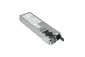 Supermicro-PWS-2K05A-1R