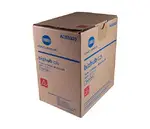 KONICA MINOLTA KNMTNP27M
