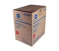 KONICA MINOLTA-KNMTNP27M