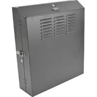 Eaton Tripplite-TRPSRWF4U