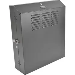 Eaton Tripplite-TRPSRWF4U