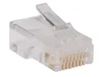 Eaton Tripplite N030-100