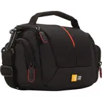 Case Logic 3201022