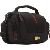 Case Logic 3201022