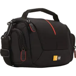 Case Logic-3201022