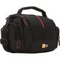 Case Logic-3201022