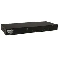 Eaton Tripplite-TRPB042-008