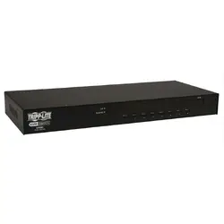 Eaton Tripplite-TRPB042-008
