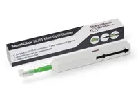 FIBER CABLES DIRECT B01NCIW4HP