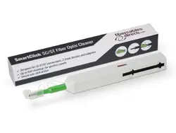FIBER CABLES DIRECT-B01NCIW4HP