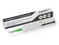 FIBER CABLES DIRECT-B01NCIW4HP