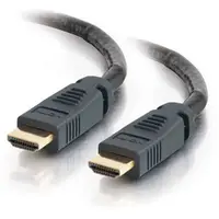 C2G-41190