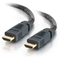 C2G-41190